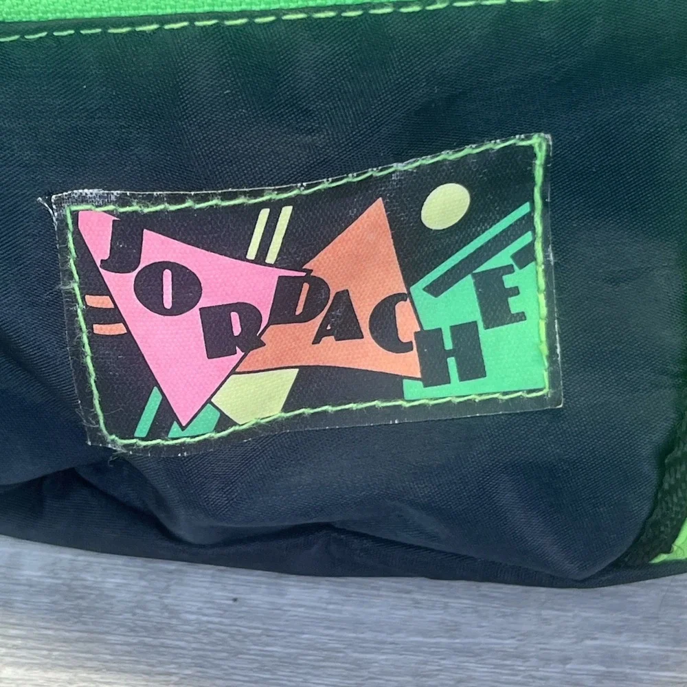 Jordache waist fanny